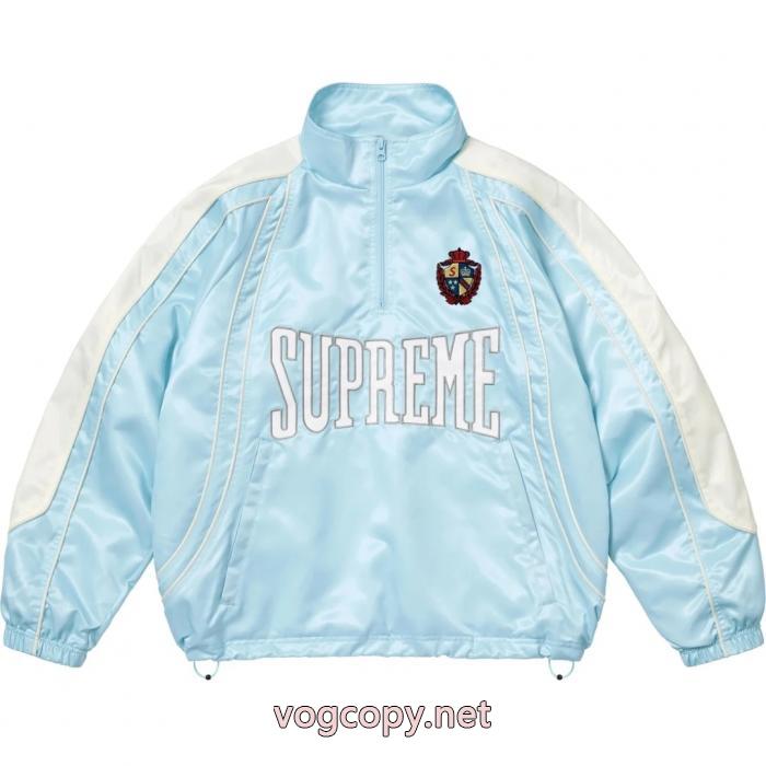 2026年ホリデー新作 品が良い 話題人気商品SUPREMEブランド コピー 販売パーカー_0_4