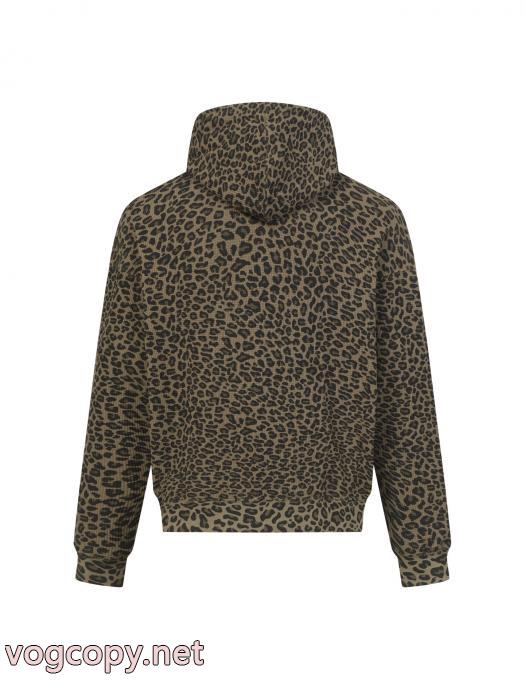SUPREMEパーカーブランド コピー 品ストレッチ伸縮性 無性に欲しい 在庫数限定_0_1
