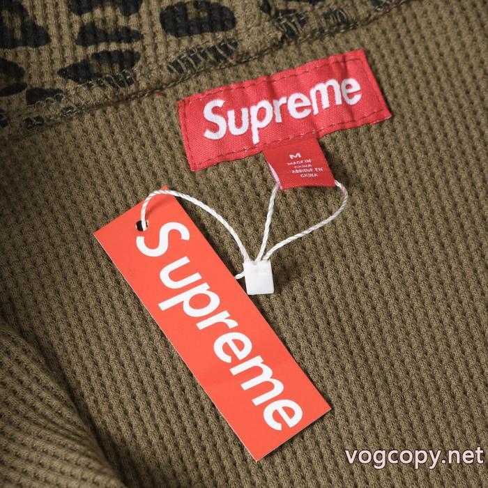 SUPREMEパーカーブランド コピー 品ストレッチ伸縮性 無性に欲しい 在庫数限定_0_3