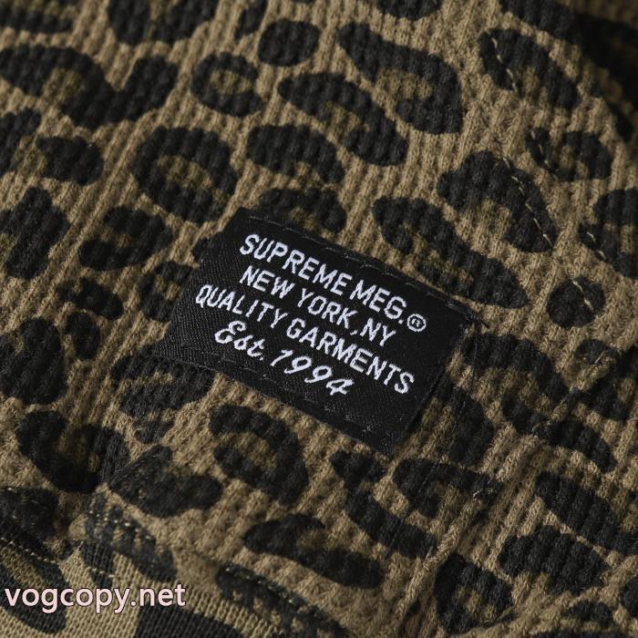 SUPREMEパーカーブランド コピー 品ストレッチ伸縮性 無性に欲しい 在庫数限定_0_4