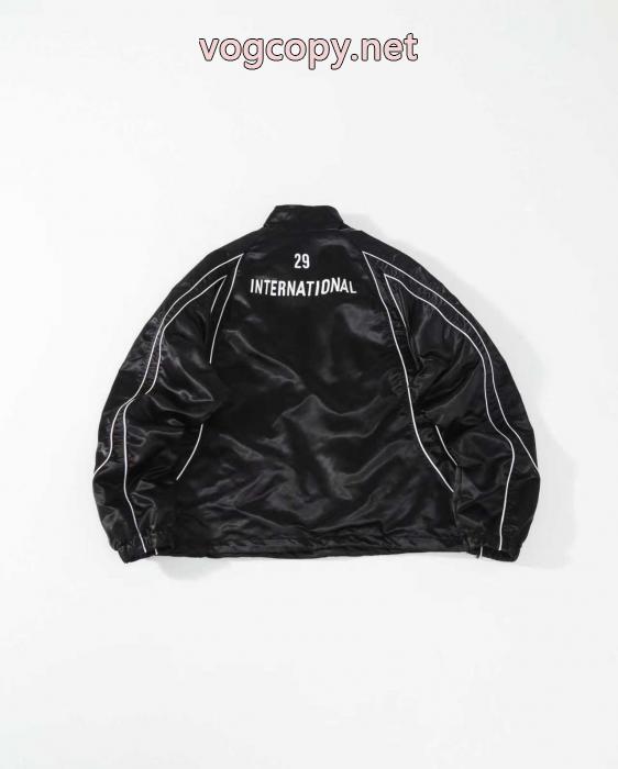 ブランド 品 スーパー コピー話題が沸騰中 話題性が高い 新作オシャレSUPREMEジャケット_0_1