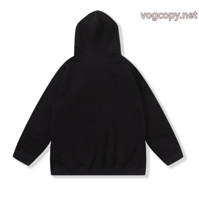 SUPREMEパーカーブランド コピー s 級日本未入荷 ファッション上級者向け お洒落暖か_0_1