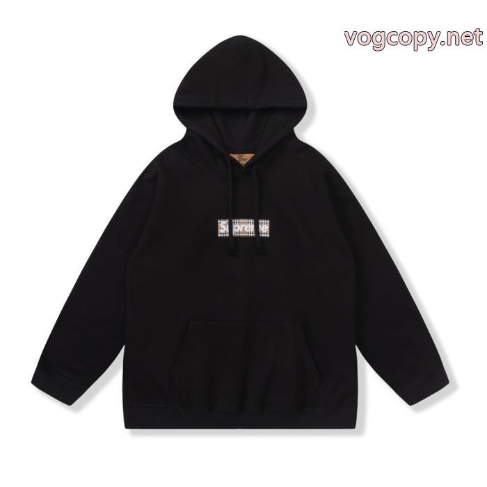 SUPREMEパーカーブランド コピー s 級日本未入荷 ファッション上級者向け お洒落暖か_0_2
