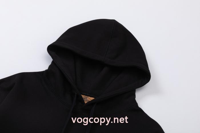 SUPREMEパーカーブランド コピー s 級日本未入荷 ファッション上級者向け お洒落暖か_0_3