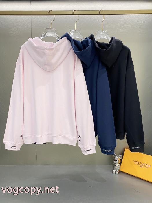 通販 ブランドSUPREME今っぽさ人気定番品 新入荷アイテムの通販 雑誌掲載パーカー_0_4