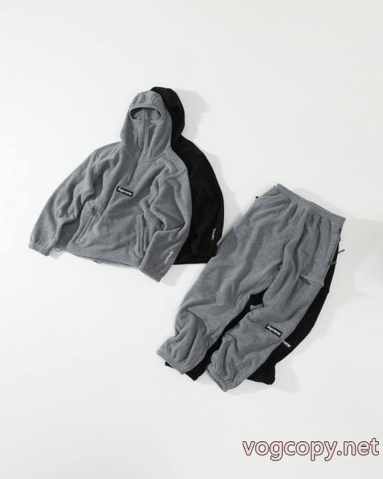 パーカー激安 ブランドSUPREME期間限定大人気商品 定番人気商品 高い機能性_0_0