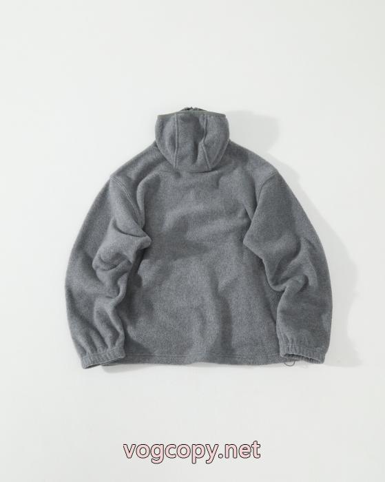 パーカー激安 ブランドSUPREME期間限定大人気商品 定番人気商品 高い機能性_0_3