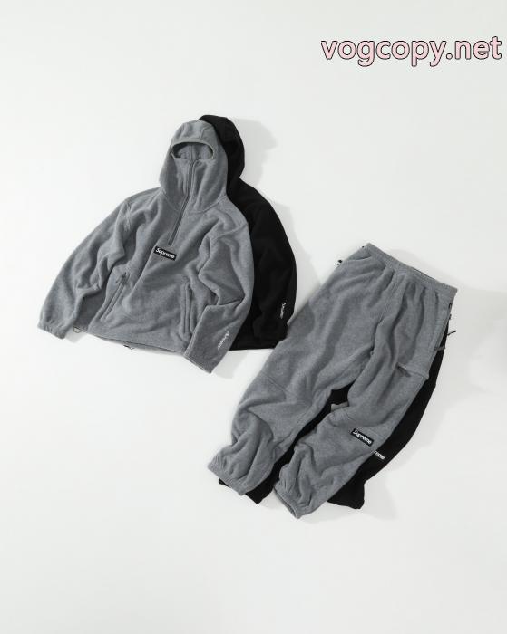 SUPREMEスーパー コピー 安心ズボン即発送最新作！ 存在感拔群 高評価の人気品 _0_0