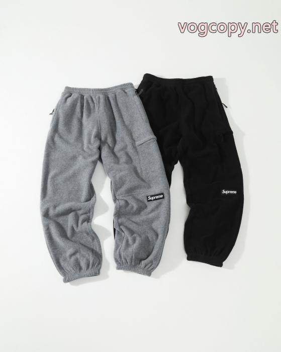SUPREMEスーパー コピー 安心ズボン即発送最新作！ 存在感拔群 高評価の人気品 _0_1