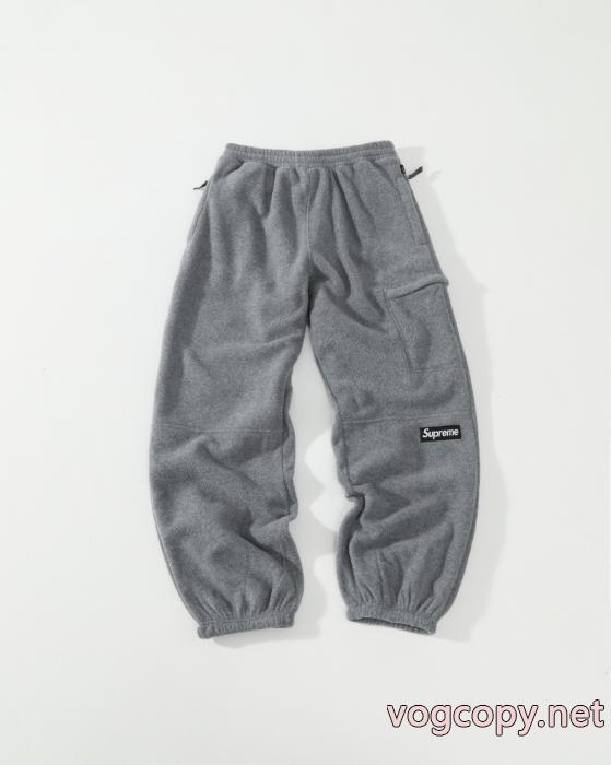 SUPREMEスーパー コピー 安心ズボン即発送最新作！ 存在感拔群 高評価の人気品 _0_2
