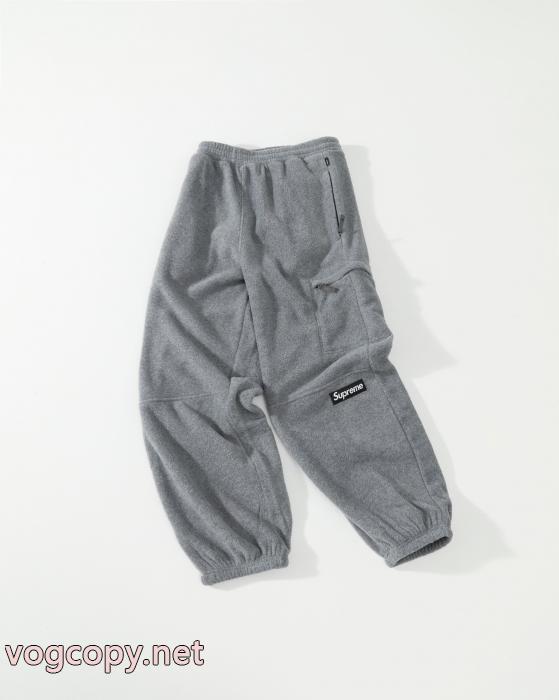 SUPREMEスーパー コピー 安心ズボン即発送最新作！ 存在感拔群 高評価の人気品 _0_3