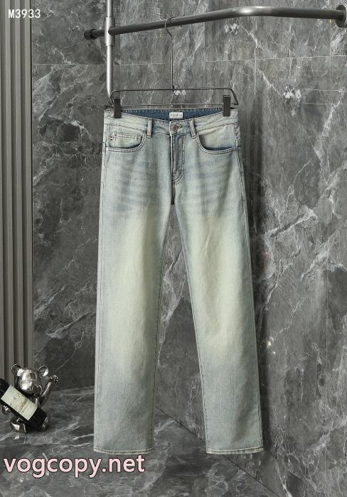 MONCLERジーンズ品質の良さ 完売必至 良好品ブランド スーパー コピー 通販_0_1