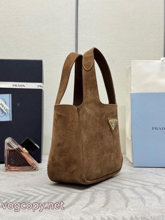 人気のファッションアイテム 個性的なデザイン  期限限定ブランド 通販 激安バッグプラダ._0_2