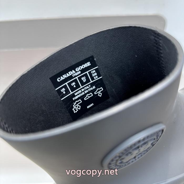 スニーカーカナダグース最新作入荷 早い者勝ち！ 目を惹く新作コピー 商品 ブランド.._0_2