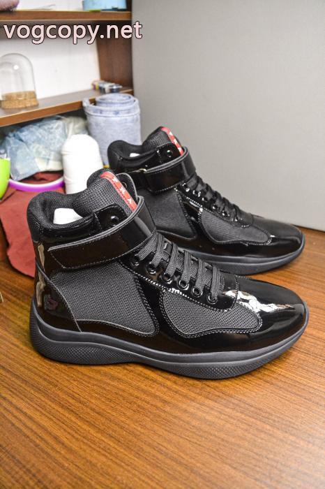 スニーカープラダ累積売上総額第１位 海外直送 在庫あり即発ブランド コピー 販売店._0_4