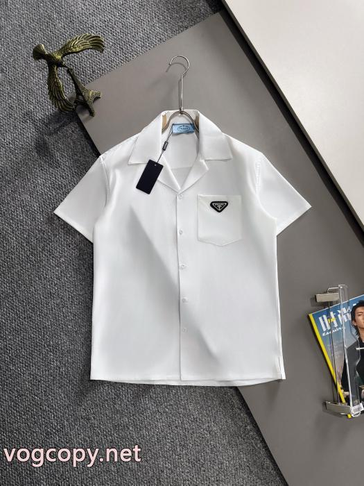 PRADA2026季人気定番 永年ご愛用頂けるアイテム お気に入りの上品&nbsp;セットブランドスーパーコピー2026._0_1