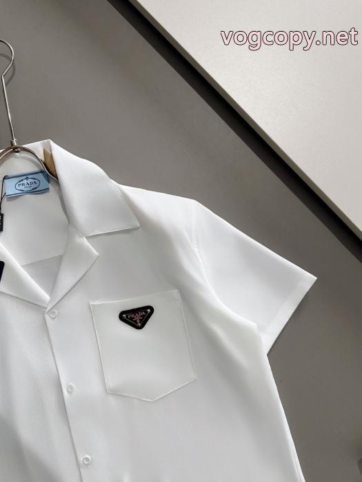 PRADA2026季人気定番 永年ご愛用頂けるアイテム お気に入りの上品&nbsp;セットブランドスーパーコピー2026._0_2
