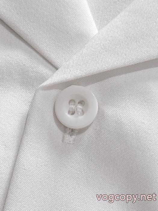 PRADA2026季人気定番 永年ご愛用頂けるアイテム お気に入りの上品&nbsp;セットブランドスーパーコピー2026._0_5