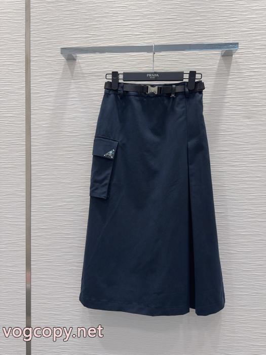 PRADA2026季人気定番 永年ご愛用頂けるアイテム お気に入りの上品&nbsp;セットブランドスーパーコピー2026._0_1
