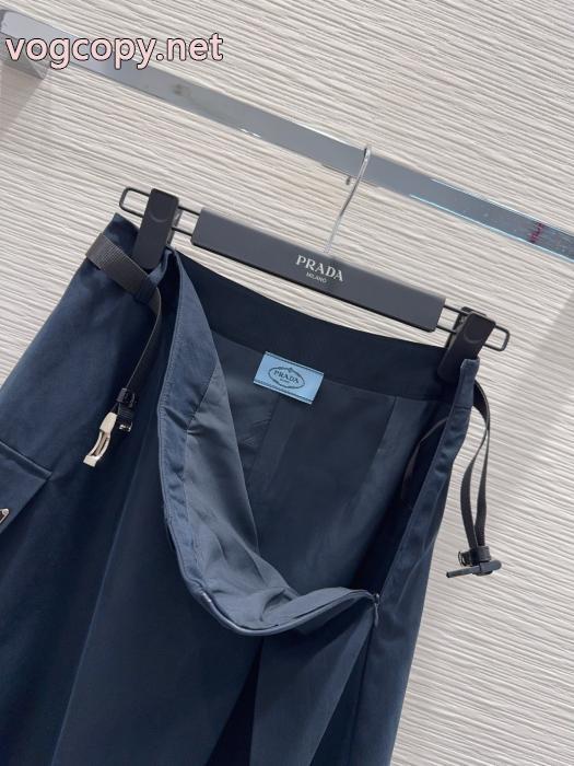 PRADA2026季人気定番 永年ご愛用頂けるアイテム お気に入りの上品&nbsp;セットブランドスーパーコピー2026._0_3