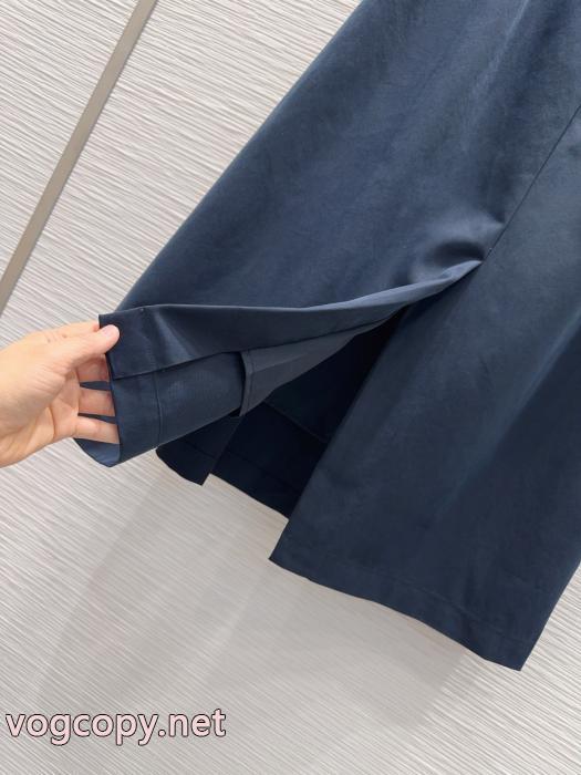 PRADA2026季人気定番 永年ご愛用頂けるアイテム お気に入りの上品&nbsp;セットブランドスーパーコピー2026._0_4