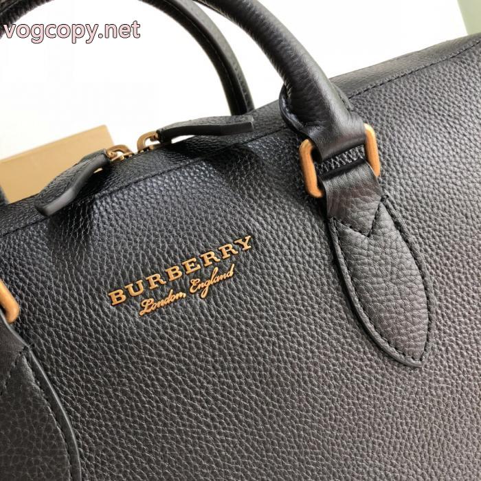 BURBERRY2026新作登場 限定セール新作登場 セレブも愛用偽 ブランド サイトバッグ.._1_1