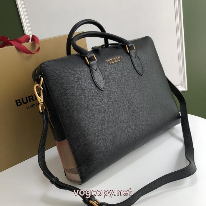BURBERRY2026新作登場 限定セール新作登場 セレブも愛用偽 ブランド サイトバッグ.._1_2