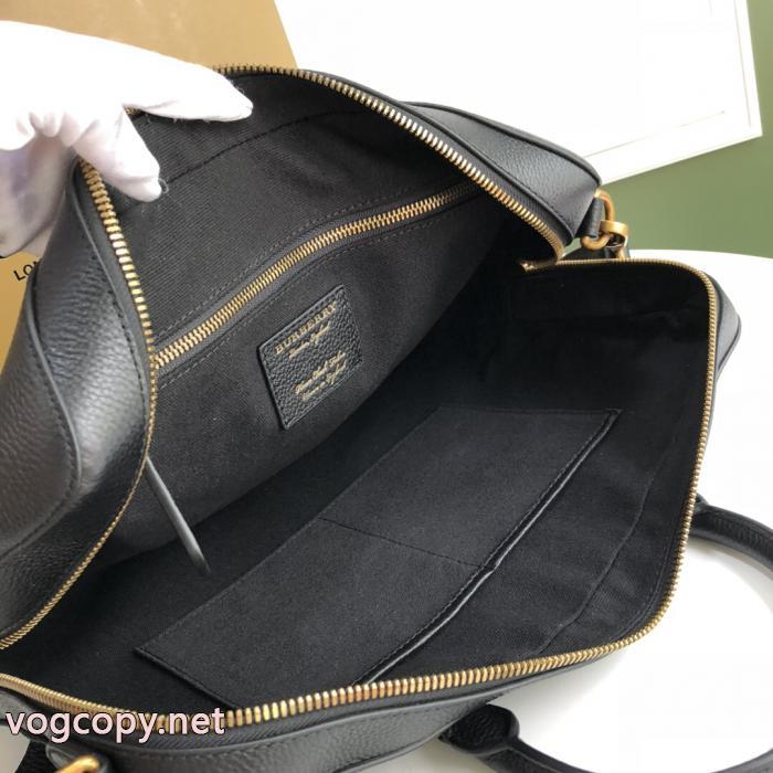 BURBERRY2026新作登場 限定セール新作登場 セレブも愛用偽 ブランド サイトバッグ.._1_4