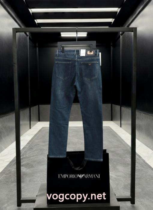 ARMANI&nbsp;&nbsp;&nbsp;&nbsp;ブランド ジーンズ絶大な支持を誇る262026新作 大人っぼい 数量限定超特価スーパー コピー どこで 買える._0_0