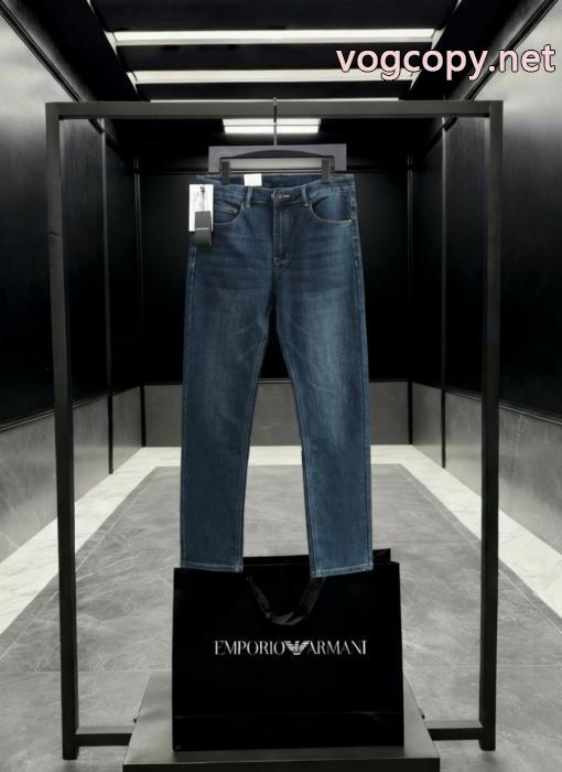 ARMANI&nbsp;&nbsp;&nbsp;&nbsp;ブランド ジーンズ絶大な支持を誇る262026新作 大人っぼい 数量限定超特価スーパー コピー どこで 買える._0_1
