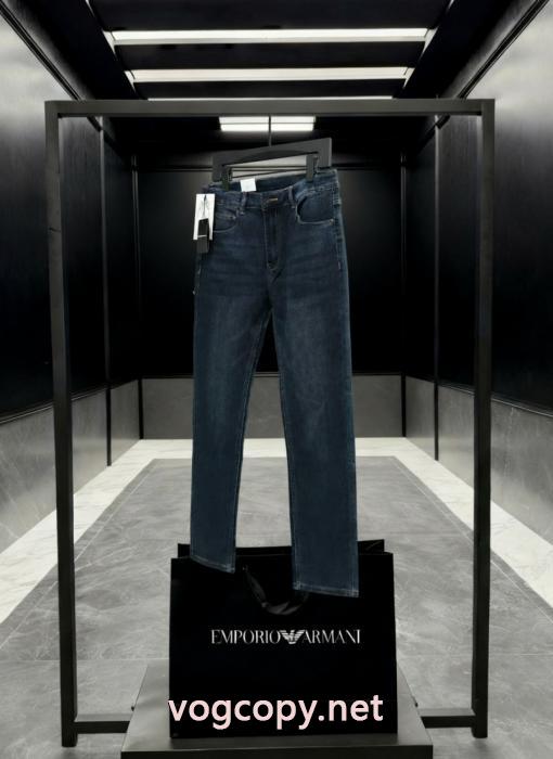 ARMANI&nbsp;&nbsp;&nbsp;&nbsp;ブランド ジーンズ絶大な支持を誇る262026新作 大人っぼい 数量限定超特価スーパー コピー どこで 買える._0_2