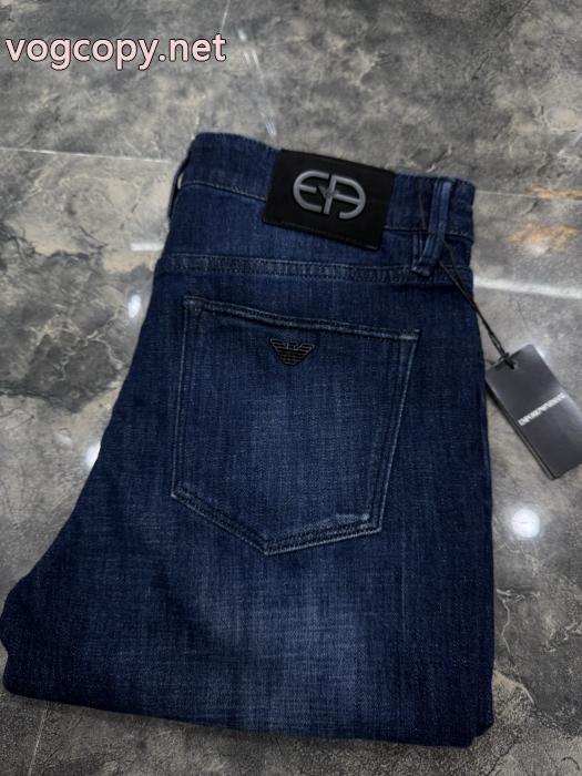 ARMANIブランド ジーンズスーパー コピー ブランド 通販人気セール得価 最新超人気 上品可愛い.._0_0