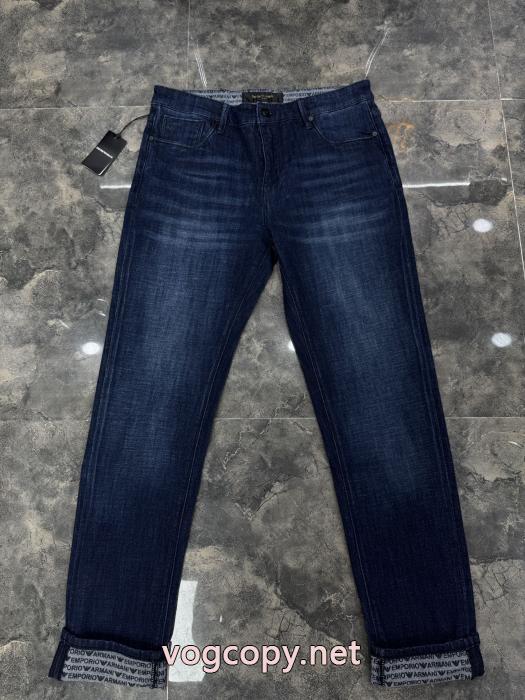 ARMANIブランド ジーンズスーパー コピー ブランド 通販人気セール得価 最新超人気 上品可愛い.._0_1