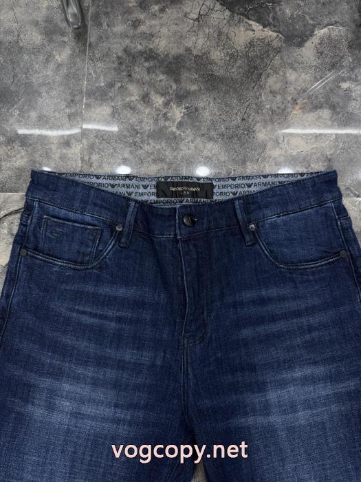 ARMANIブランド ジーンズスーパー コピー ブランド 通販人気セール得価 最新超人気 上品可愛い.._0_2