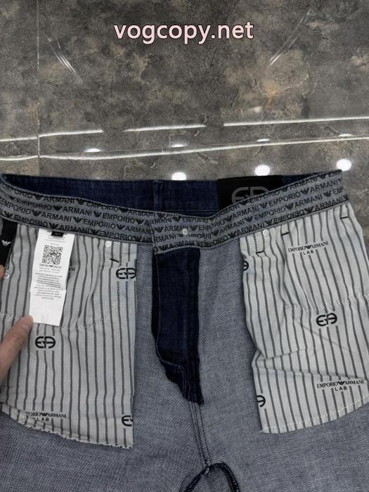 ARMANIブランド ジーンズスーパー コピー ブランド 通販人気セール得価 最新超人気 上品可愛い.._0_5