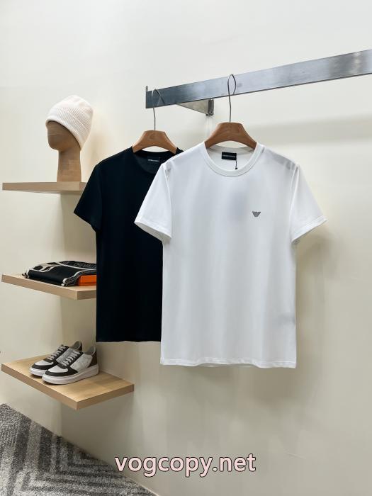 シャツブランド スーパー コピー 通販アルマーニ人気セール260%新品 最高品質 夏に最強アイテム.._0_0