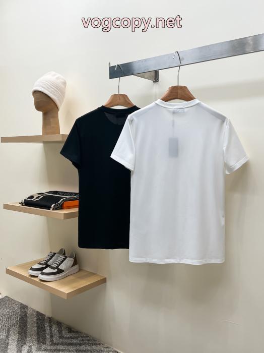 シャツブランド スーパー コピー 通販アルマーニ人気セール260%新品 最高品質 夏に最強アイテム.._0_3