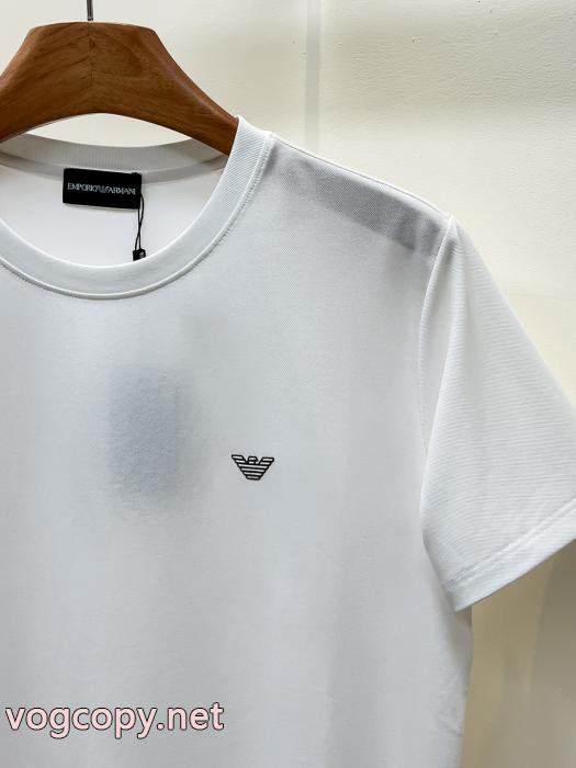 シャツブランド スーパー コピー 通販アルマーニ人気セール260%新品 最高品質 夏に最強アイテム.._0_5