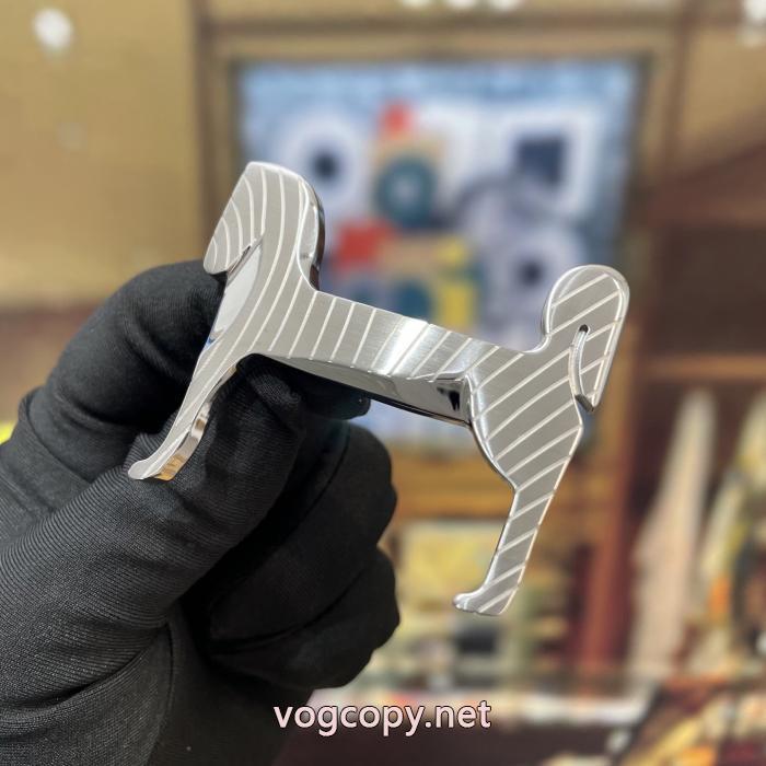 スーパー コピーモード感の高い2026のスタイル 再入荷が嬉しい 雑誌掲載&nbsp;&nbsp;&nbsp;&nbsp;ベルトエルメス._0_1