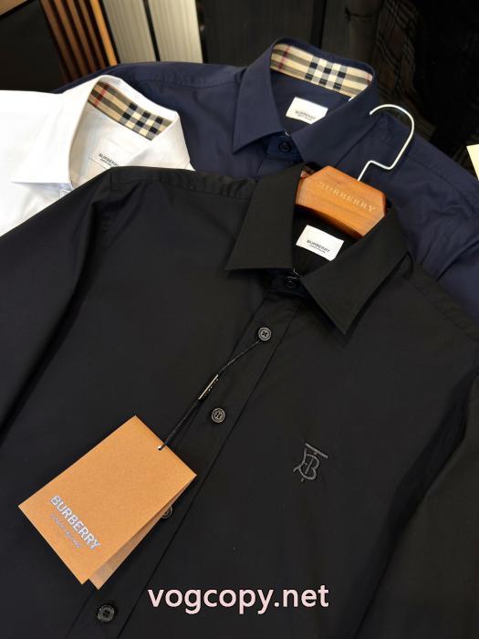 バーバリーブランド コピー 品ジャケッ期待に応えるように登場 お洒落な印象 話題沸騰！！.._0_1