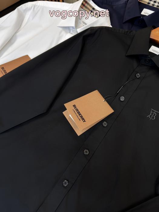 バーバリーブランド コピー 品ジャケッ期待に応えるように登場 お洒落な印象 話題沸騰！！.._0_5