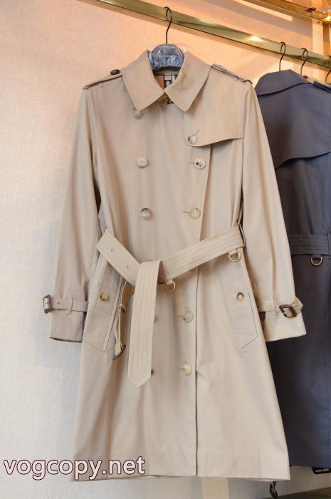 BURBERRYコートブランド コピー 通販専用携帯ケース 海外限定評価いい 雑誌掲載のアイテム.._0_0