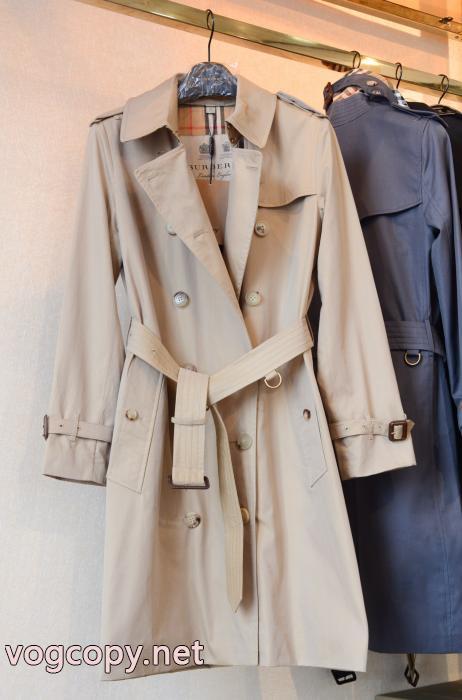 BURBERRYコートブランド コピー 通販専用携帯ケース 海外限定評価いい 雑誌掲載のアイテム.._0_1