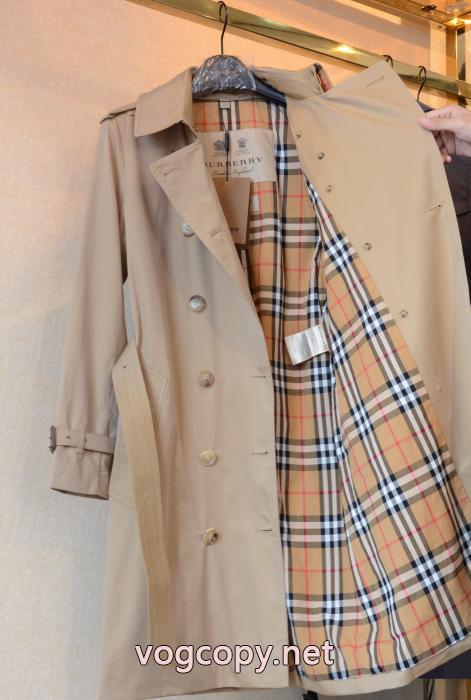 BURBERRYコートブランド コピー 通販専用携帯ケース 海外限定評価いい 雑誌掲載のアイテム.._0_2