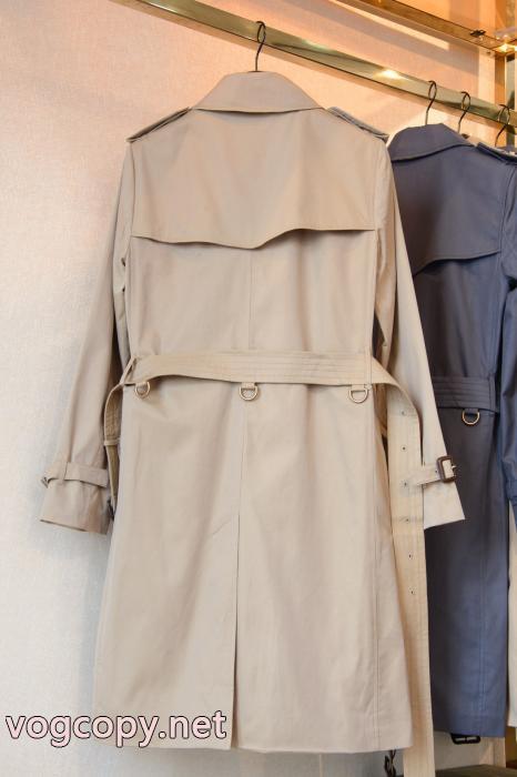 BURBERRYコートブランド コピー 通販専用携帯ケース 海外限定評価いい 雑誌掲載のアイテム.._0_3