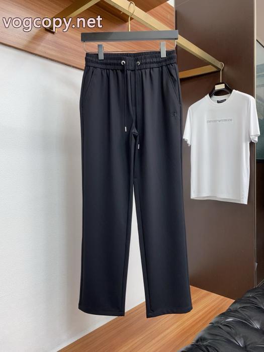 HERMESブランド 偽物 激安限定的新作入荷 やっぱり優しい色 VIPセールで奇跡即発送ズボン._0_1