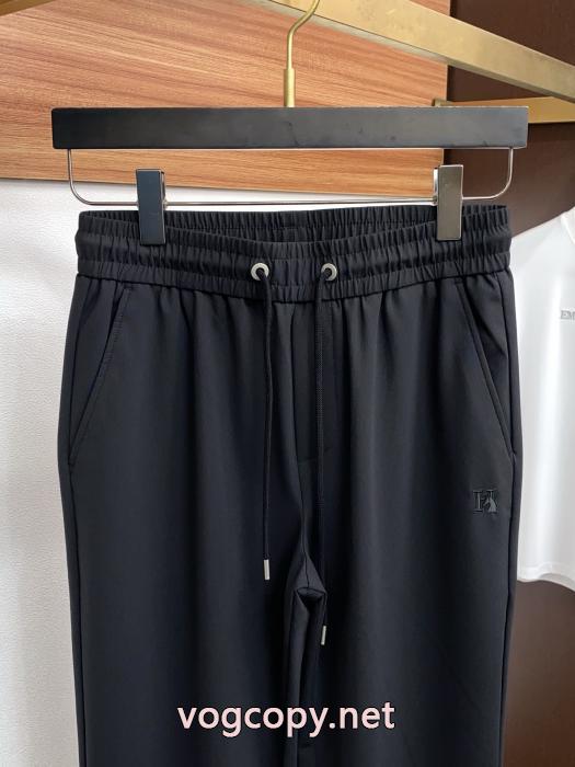 HERMESブランド 偽物 激安限定的新作入荷 やっぱり優しい色 VIPセールで奇跡即発送ズボン._0_2