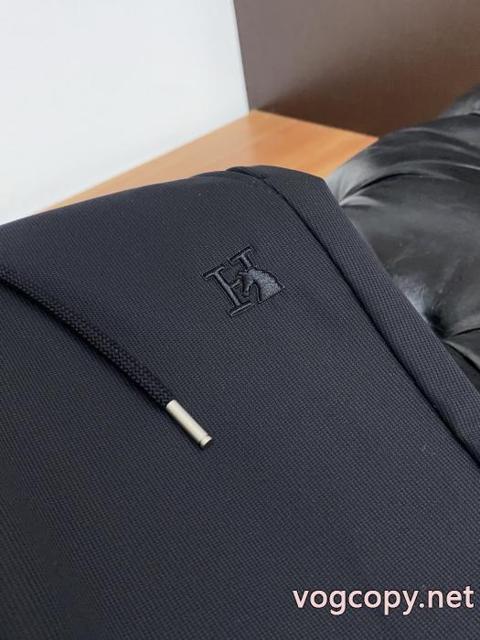 HERMESブランド 偽物 激安限定的新作入荷 やっぱり優しい色 VIPセールで奇跡即発送ズボン._0_3