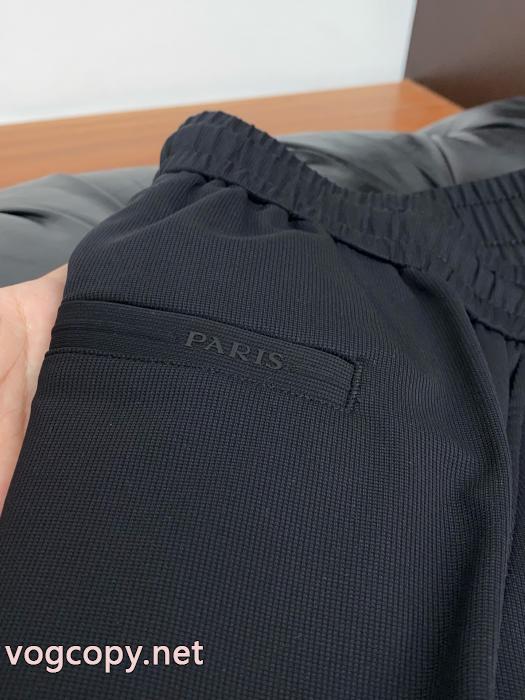 HERMESブランド 偽物 激安限定的新作入荷 やっぱり優しい色 VIPセールで奇跡即発送ズボン._0_4