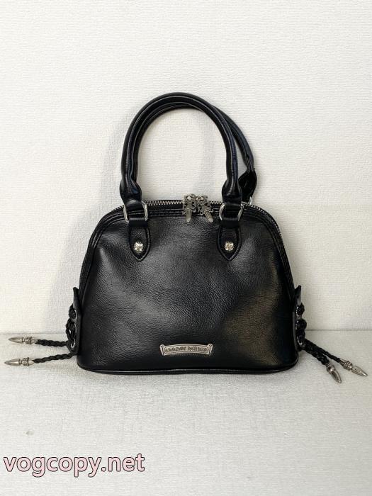 こなれ感 定番人気薄手柔らか 質感に満足偽 ブランド 通販&nbsp;&nbsp;&nbsp;&nbsp;バッグCHROME HEARTS._0_2
